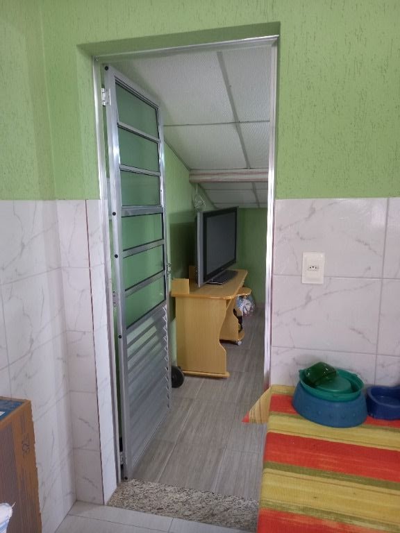 Sobrado à venda com 4 quartos, 228m² - Foto 39