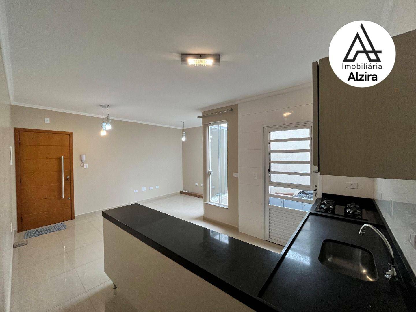 Apartamento para alugar com 3 quartos, 67m² - Foto 36