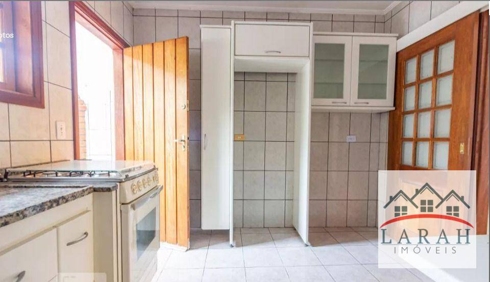 Casa de Condomínio à venda com 2 quartos, 80m² - Foto 7