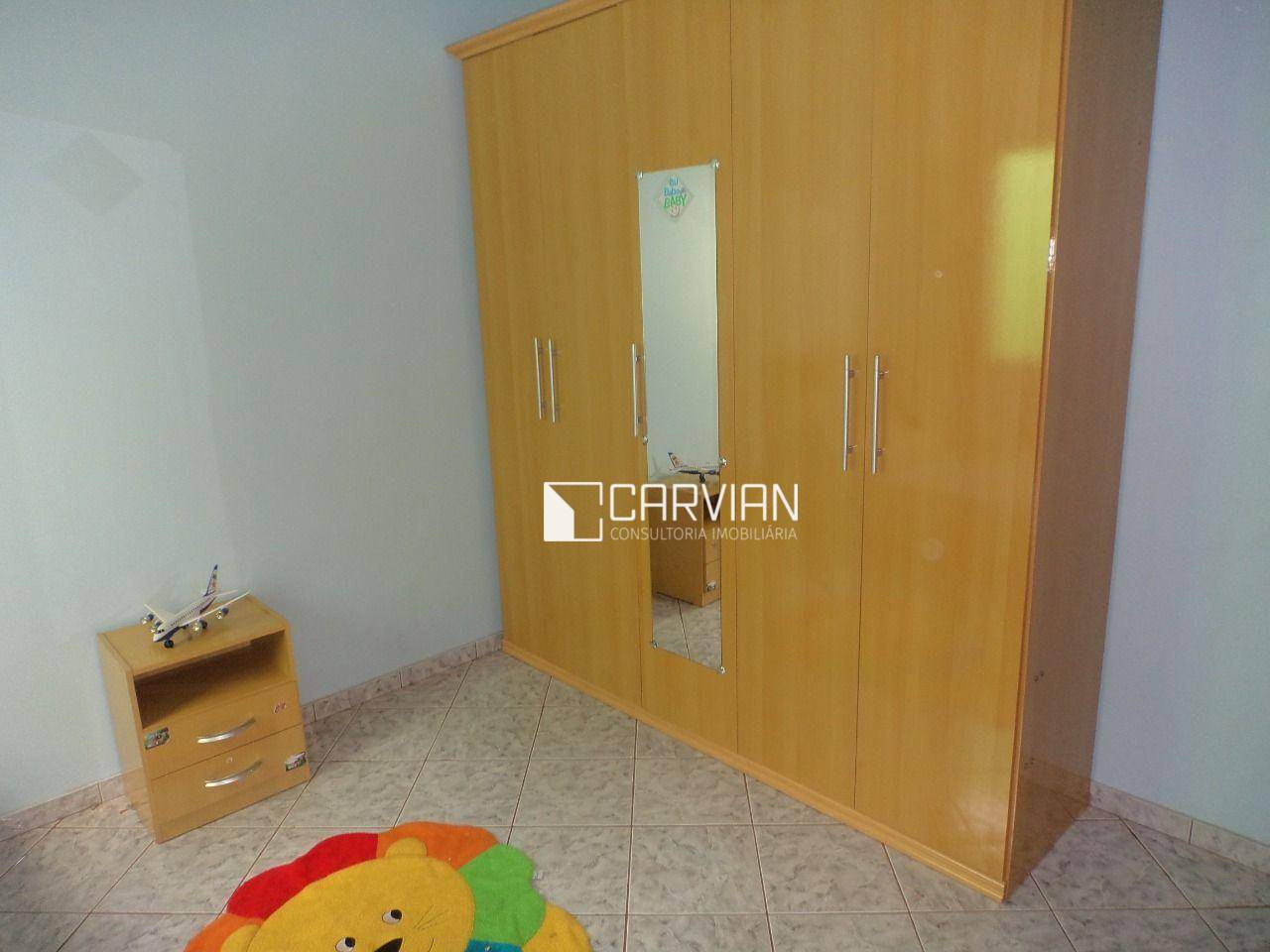 Casa à venda e aluguel com 5 quartos, 280m² - Foto 28