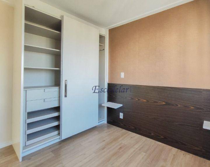 Apartamento à venda com 2 quartos, 76m² - Foto 21