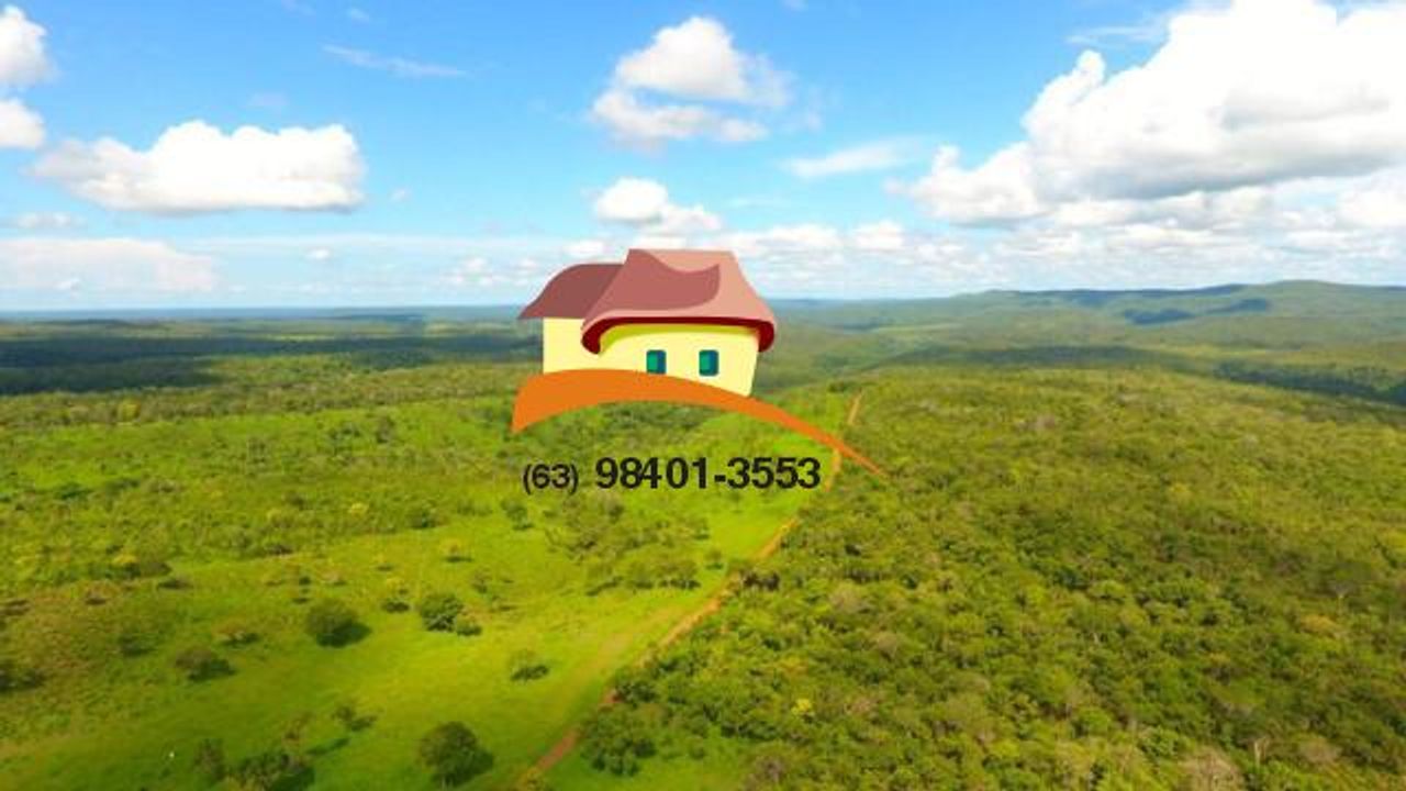 Fazenda à venda, 1m² - Foto 9