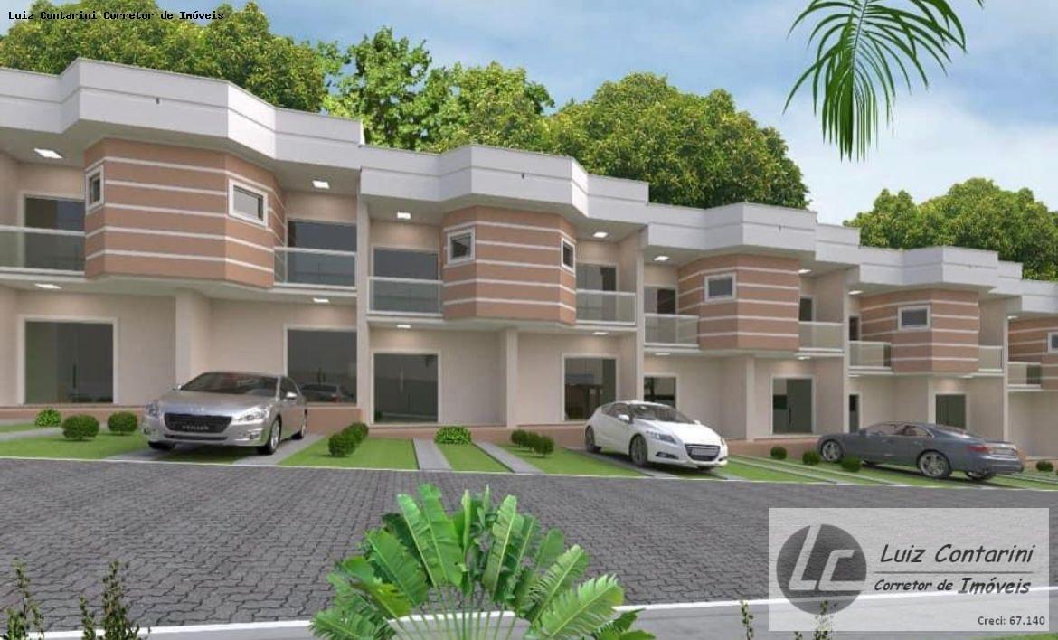 Casa à venda com 2 quartos, 100m² - Foto 20