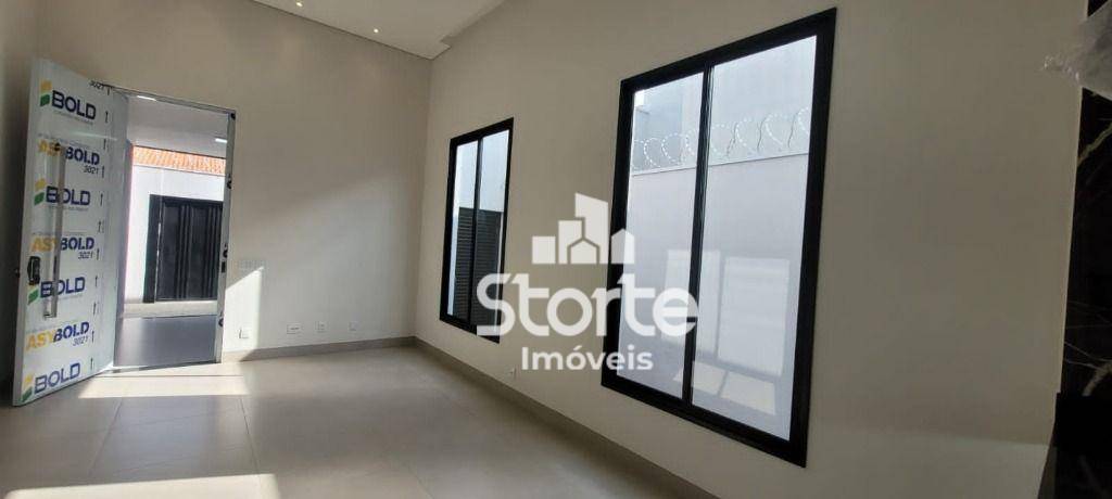 Casa à venda com 3 quartos, 150m² - Foto 10