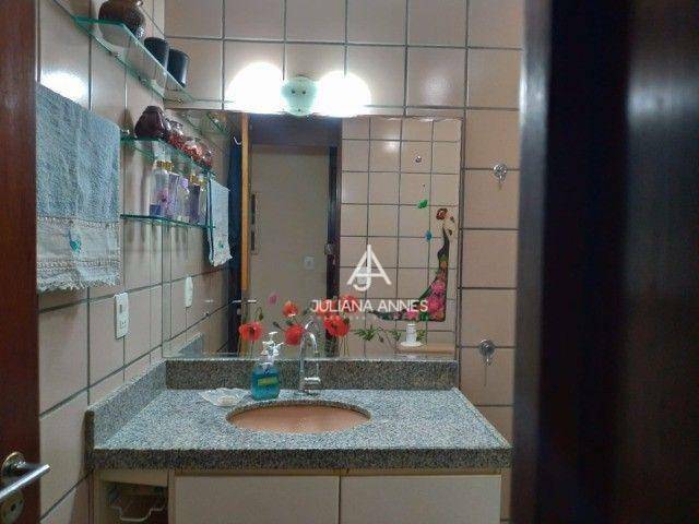 Apartamento à venda com 3 quartos, 108m² - Foto 5