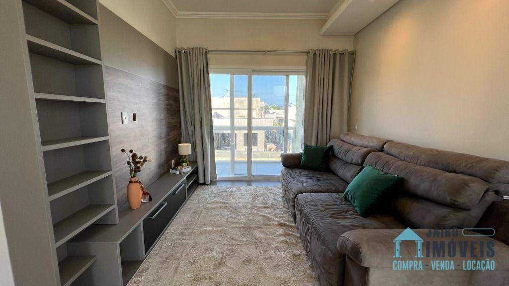 Casa de Condomínio à venda com 3 quartos, 184m² - Foto 22