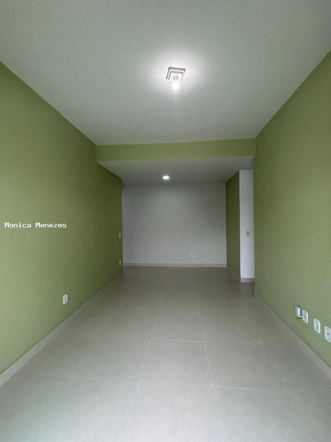 Apartamento à venda com 2 quartos, 96m² - Foto 10