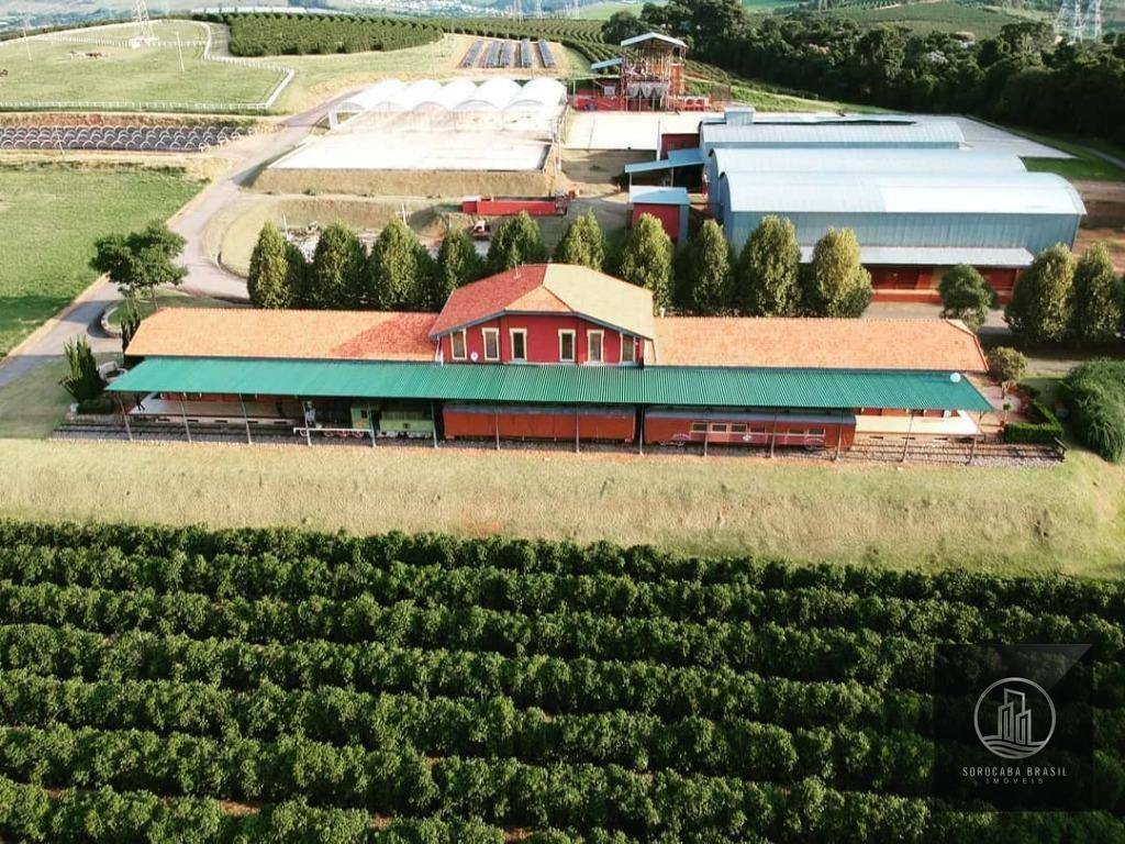 Fazenda à venda com 20 quartos, 7986000M2 - Foto 12