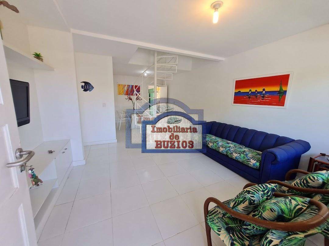 Casa à venda com 4 quartos, 100m² - Foto 6