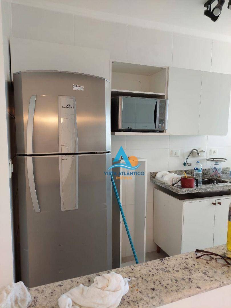 Apartamento à venda com 2 quartos, 60m² - Foto 14