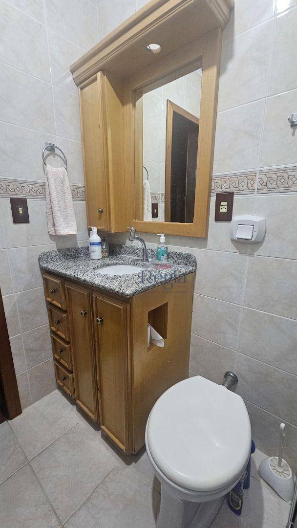 Casa de Condomínio à venda e aluguel com 2 quartos, 65m² - Foto 38