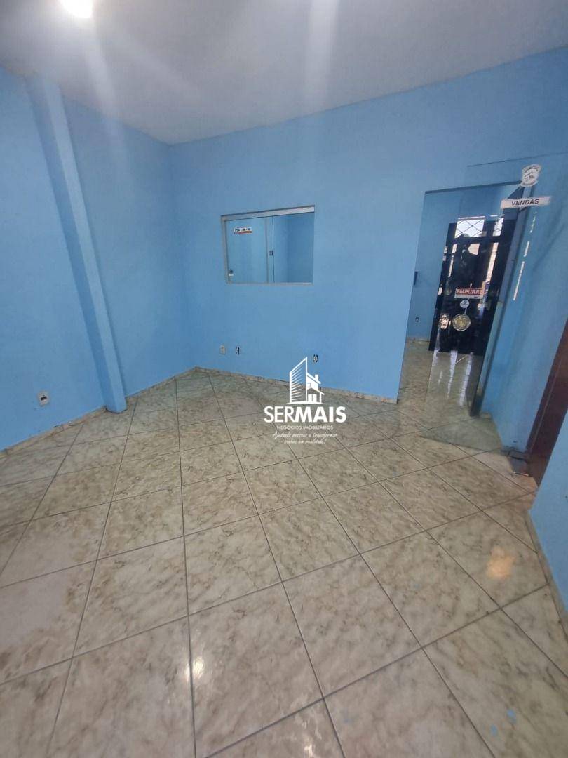 Depósito-Galpão, 250 m² - Foto 4