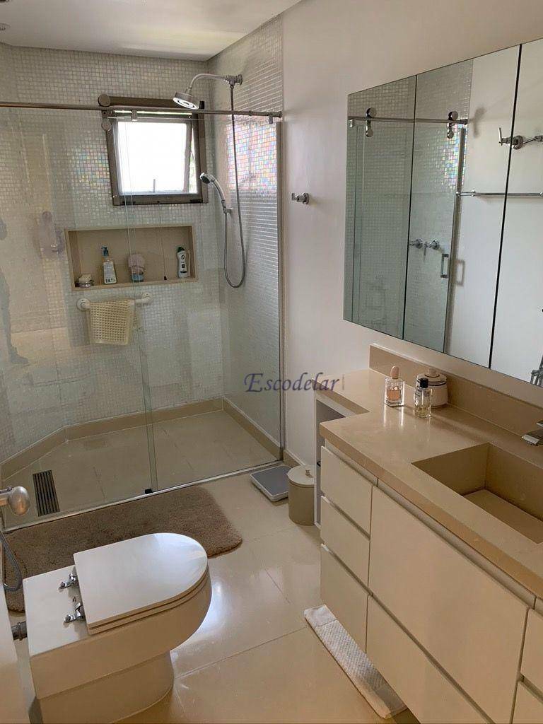 Apartamento à venda com 3 quartos, 302m² - Foto 36