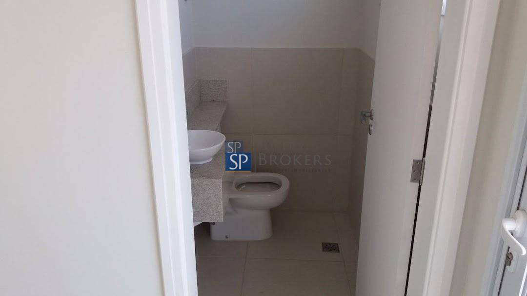 Prédio Inteiro à venda, 934m² - Foto 38