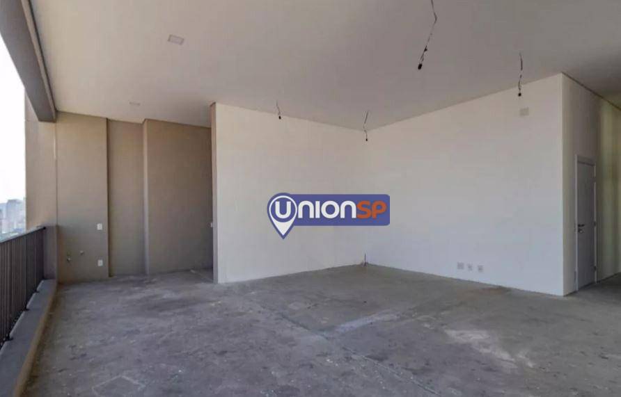 Cobertura à venda com 3 quartos, 310m² - Foto 6