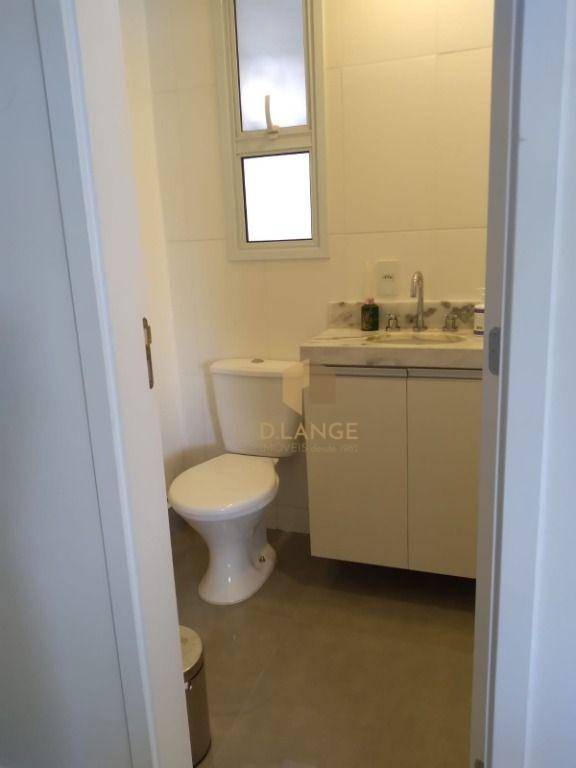 Apartamento à venda com 2 quartos, 70m² - Foto 12