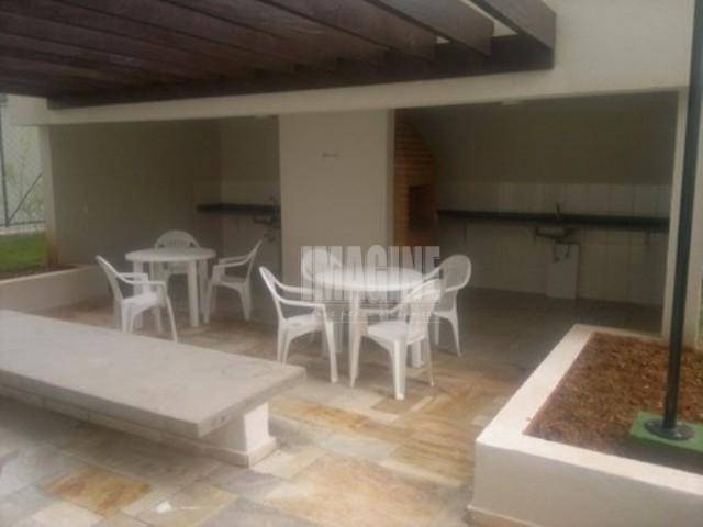 Apartamento à venda com 2 quartos, 45m² - Foto 28