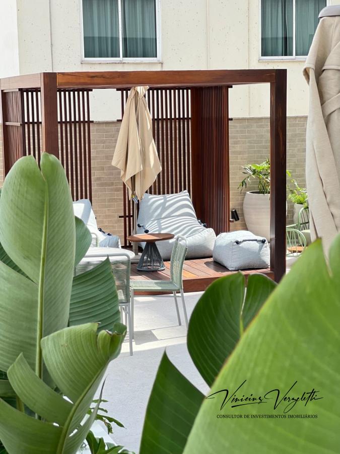 Cobertura, 4 quartos, 321 m² - Foto 38