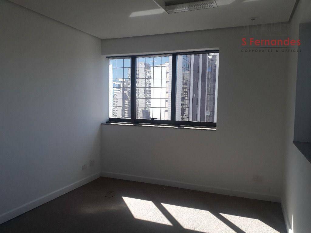 Conjunto Comercial-Sala para alugar, 50m² - Foto 2