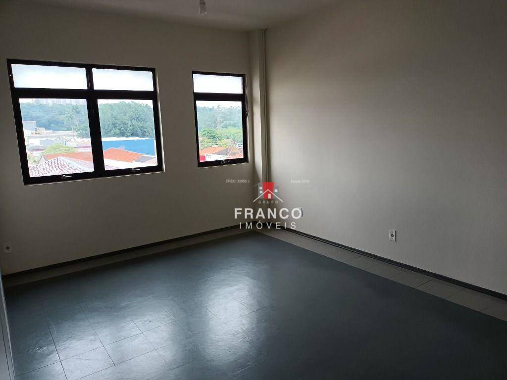 Conjunto Comercial-Sala para alugar, 67m² - Foto 5