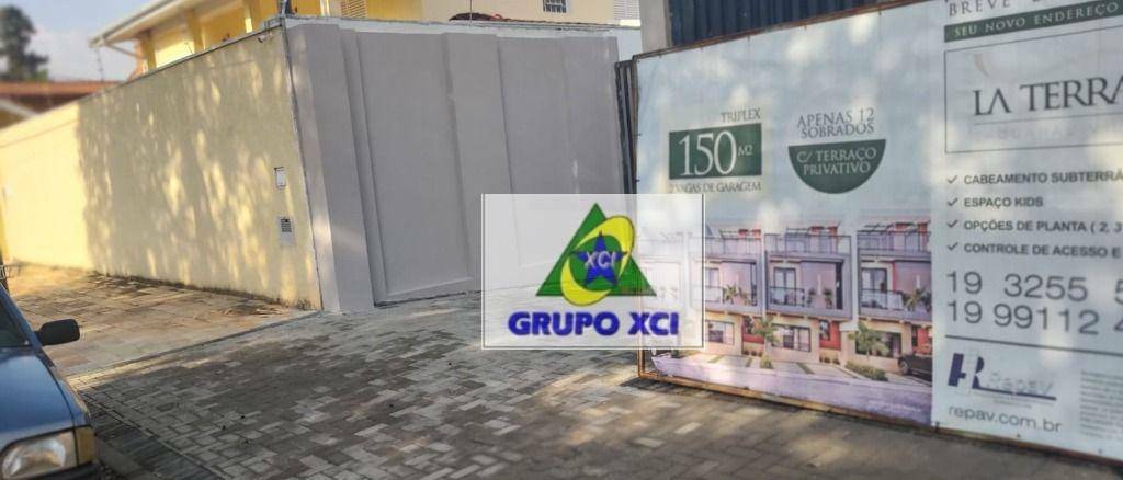 Casa de Condomínio à venda com 3 quartos, 150m² - Foto 29