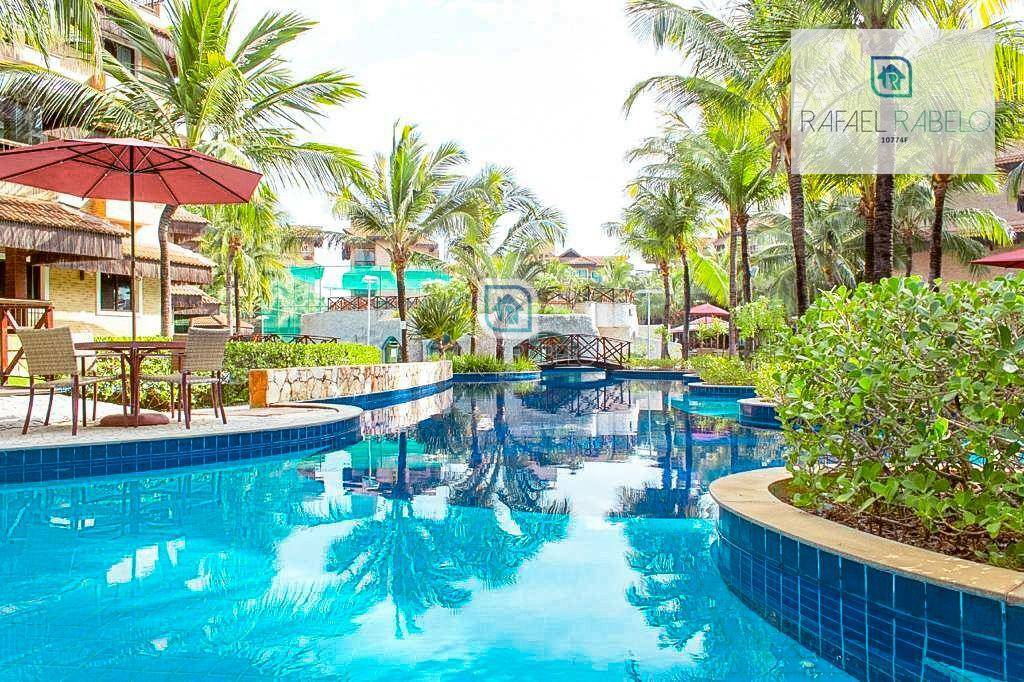 Cobertura, 4 quartos, 186 m² - Foto 25