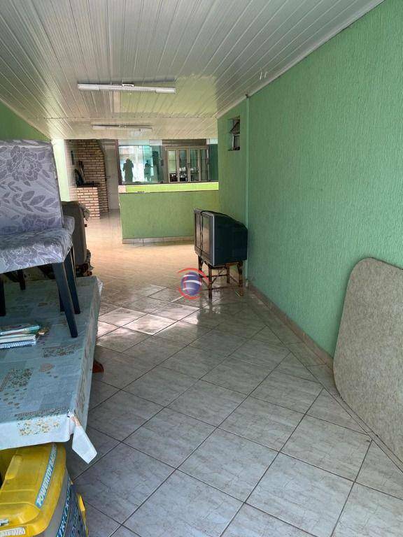 Sobrado à venda com 3 quartos, 219m² - Foto 28