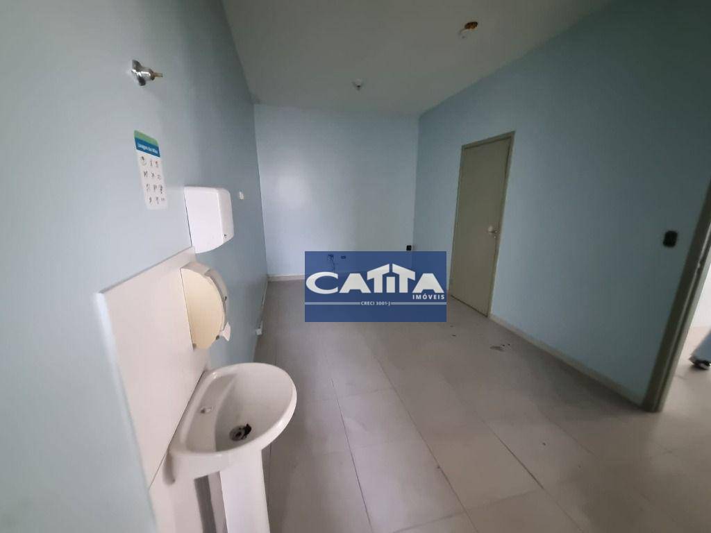 Prédio Inteiro para alugar, 600m² - Foto 31