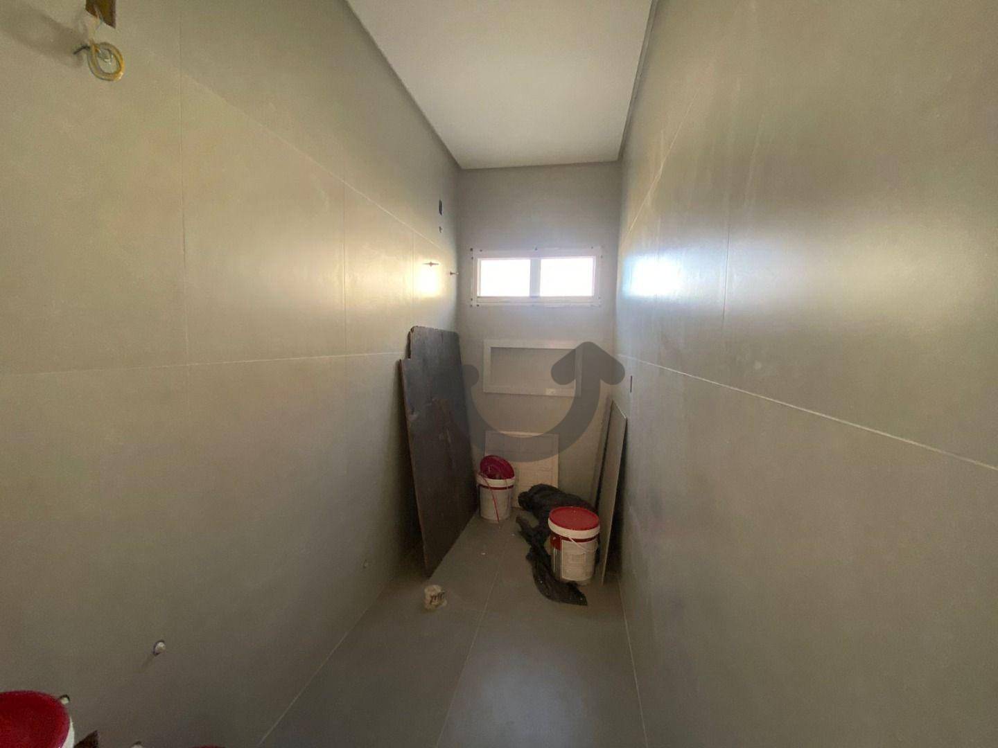 Casa de Condomínio à venda com 3 quartos, 165m² - Foto 15