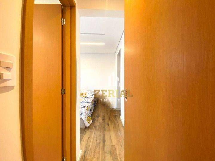 Apartamento à venda com 3 quartos, 90m² - Foto 14