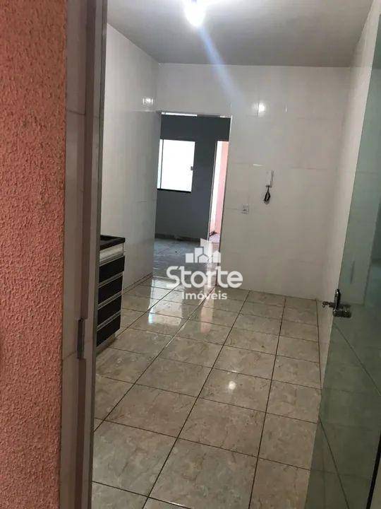 Apartamento para alugar com 2 quartos, 62m² - Foto 1