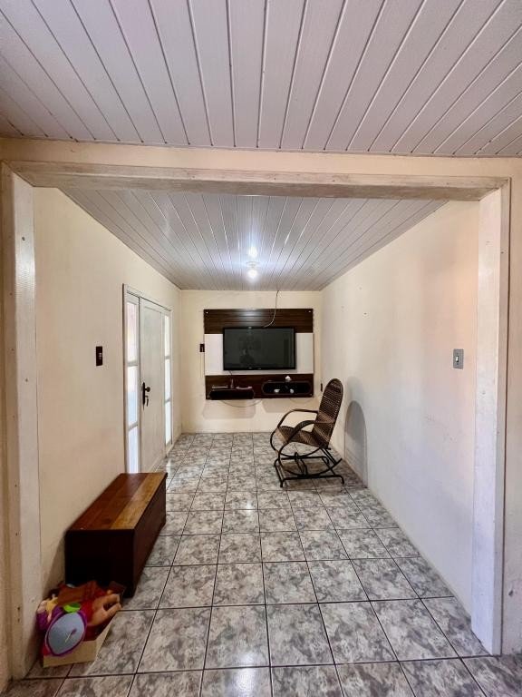 Casa à venda com 3 quartos, 148m² - Foto 5