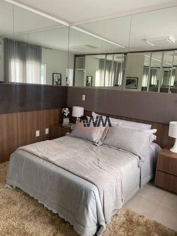 Sobrado à venda com 3 quartos, 143m² - Foto 8