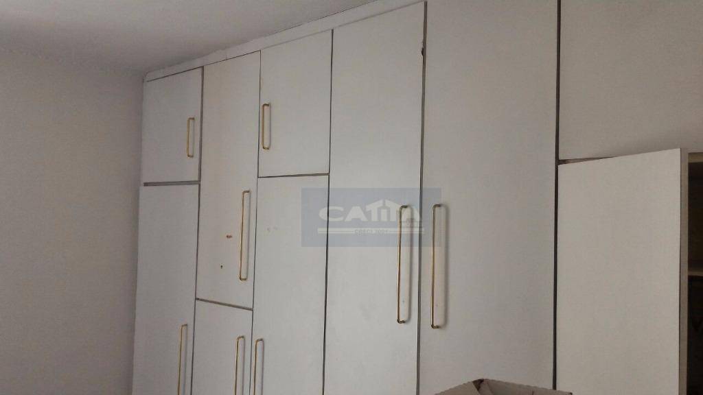 Apartamento à venda com 3 quartos, 75m² - Foto 25