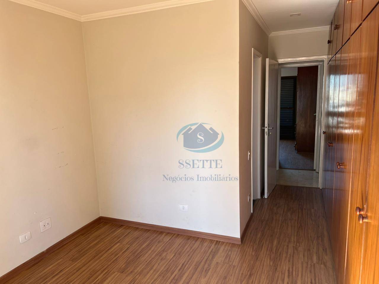 Apartamento à venda e aluguel com 4 quartos, 252m² - Foto 36