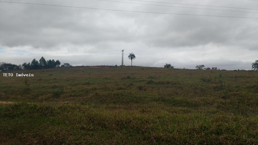 Terreno à venda, 500m² - Foto 5