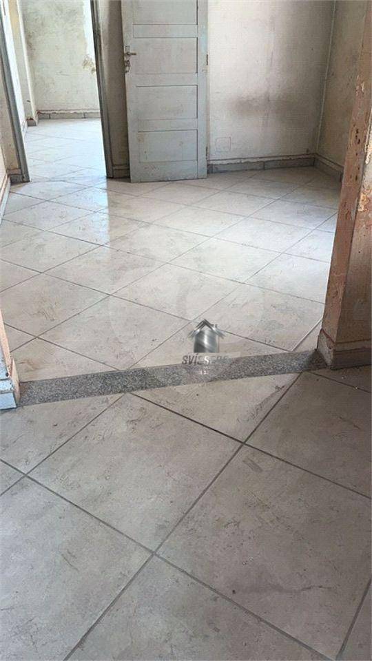 Casa, 14 quartos, 350 m² - Foto 1