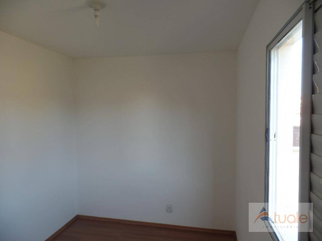 Apartamento à venda com 3 quartos, 66m² - Foto 13