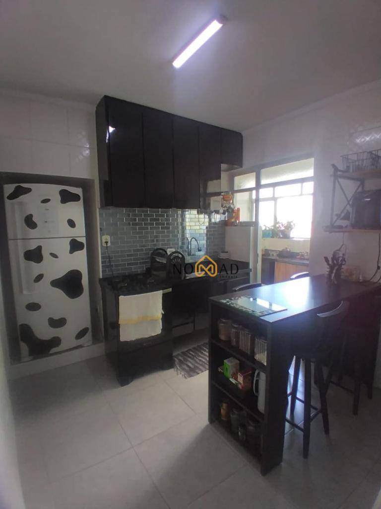 Apartamento à venda com 4 quartos, 110m² - Foto 18