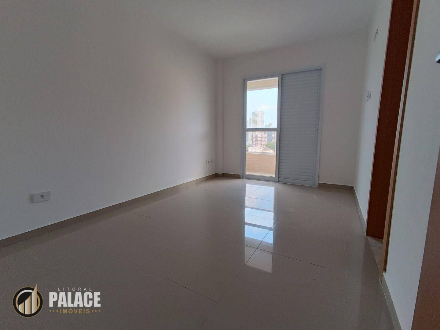 Apartamento à venda com 3 quartos, 104m² - Foto 22