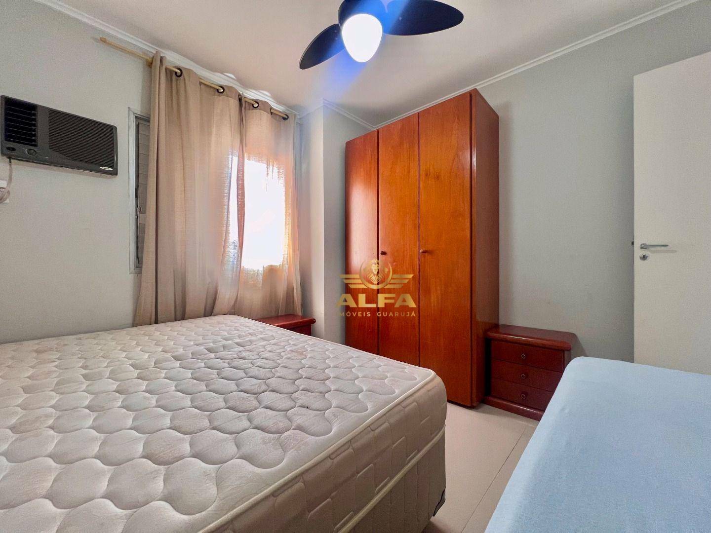 Apartamento à venda com 2 quartos, 90m² - Foto 8