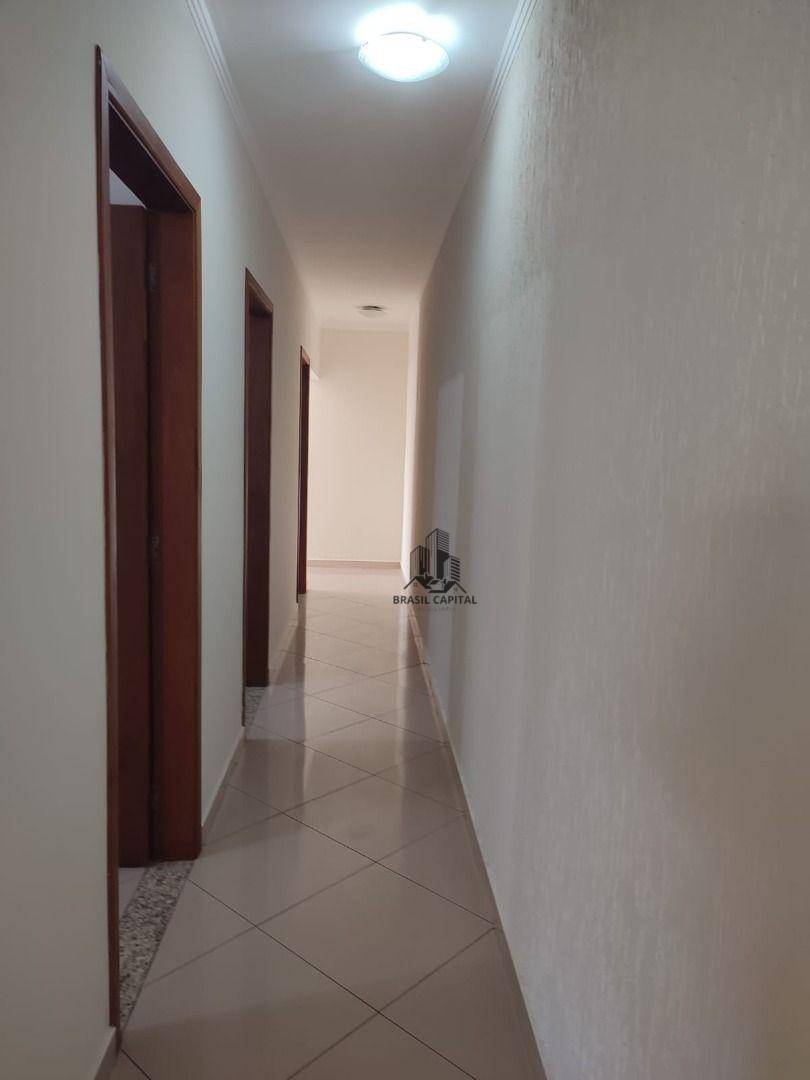 Sobrado à venda com 2 quartos, 340m² - Foto 2