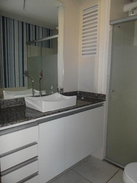 Apartamento à venda com 3 quartos, 76m² - Foto 16