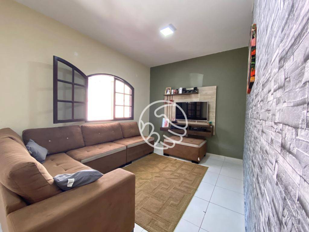 Casa de Condomínio, 9 quartos - Foto 4