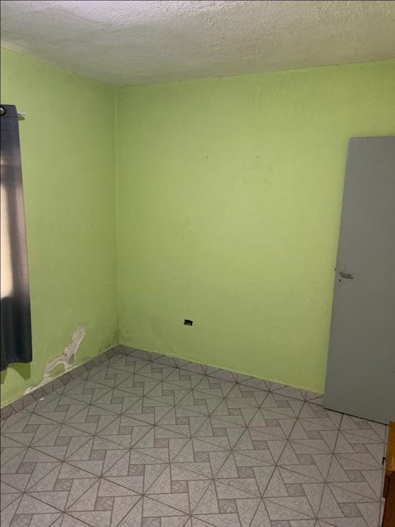 Casa à venda com 3 quartos, 180m² - Foto 22