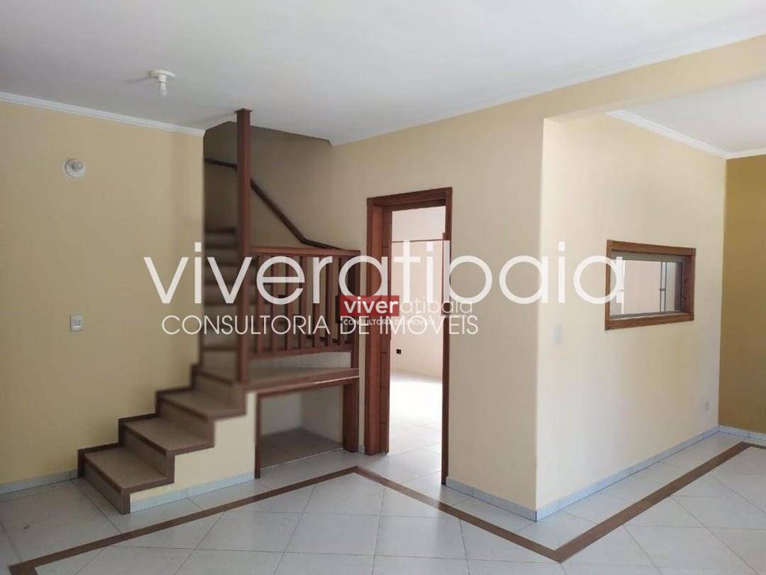 Casa à venda com 4 quartos, 209m² - Foto 17