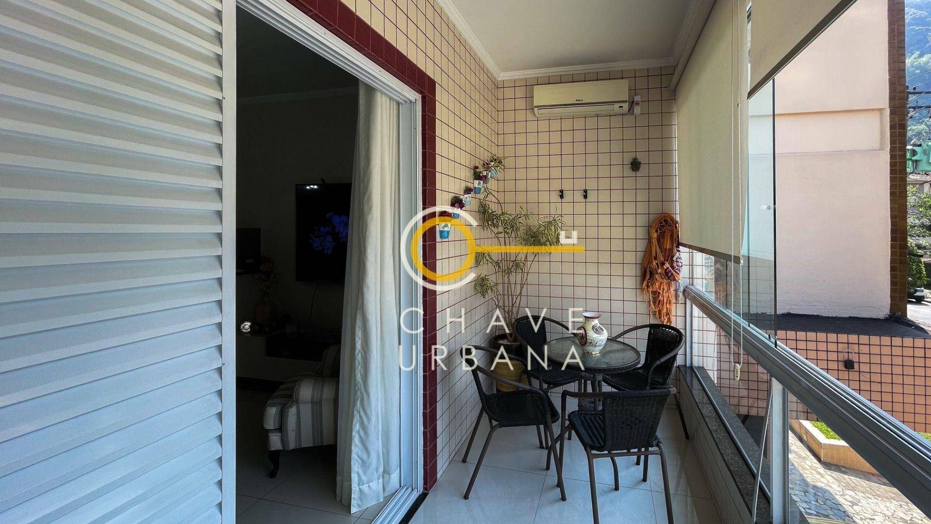 Casa à venda com 3 quartos, 159m² - Foto 14