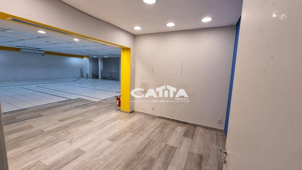 Prédio Inteiro à venda e aluguel, 880m² - Foto 14