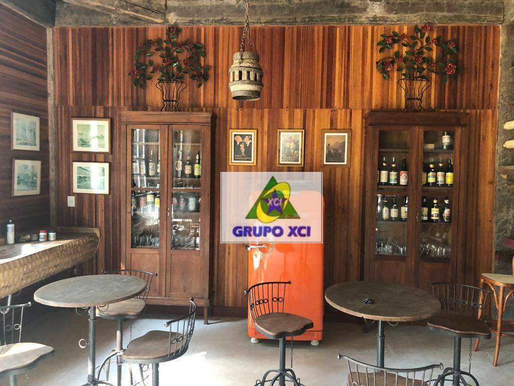 Fazenda-Sítio-Chácara, 30 hectares - Foto 53