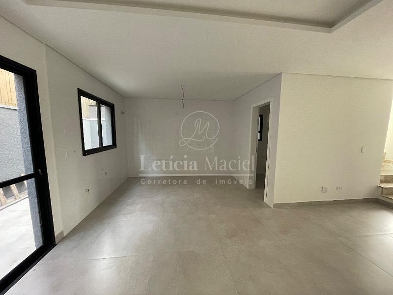 Sobrado à venda com 3 quartos, 172m² - Foto 17
